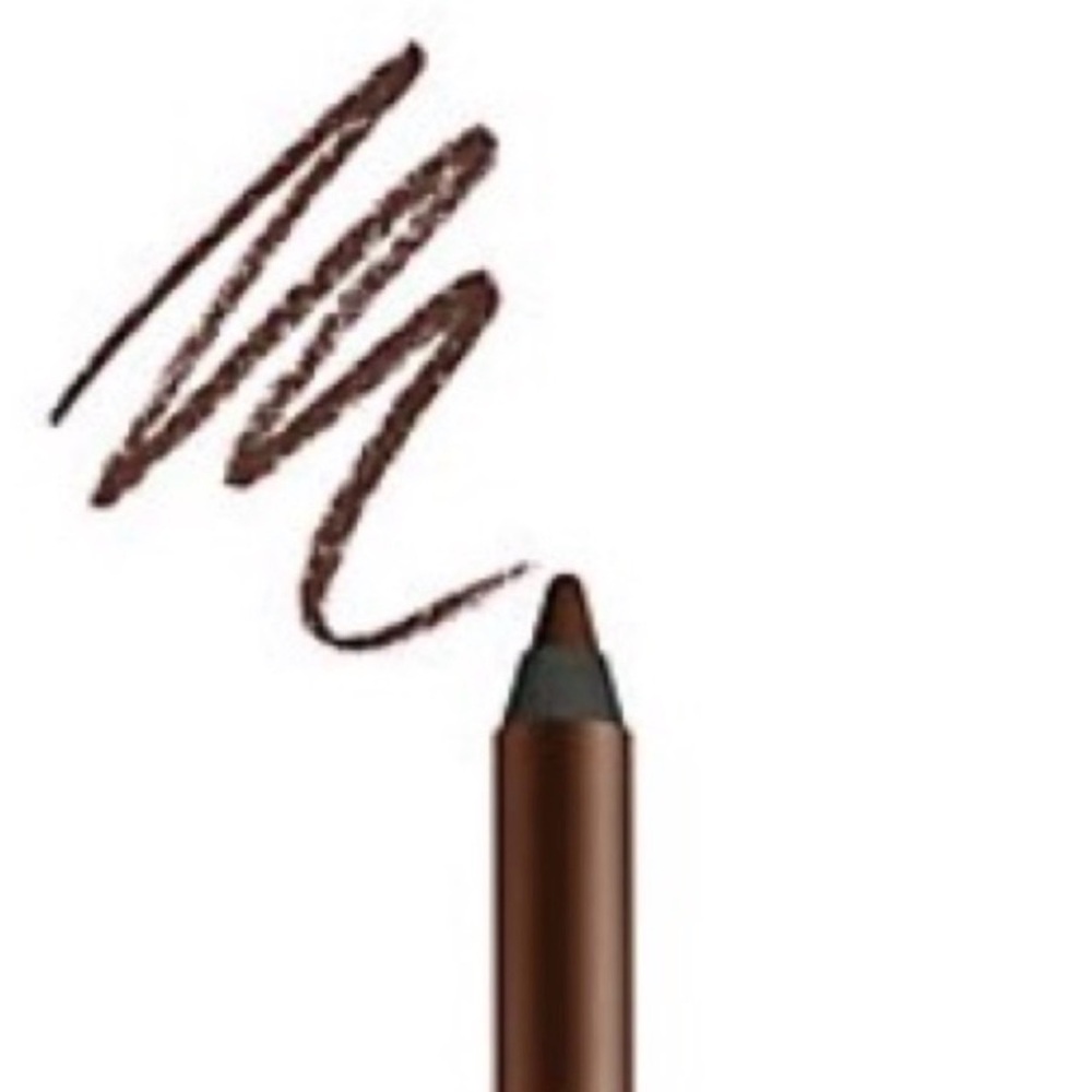 🆕 MAC Technakohl Eye-Liner Kajal